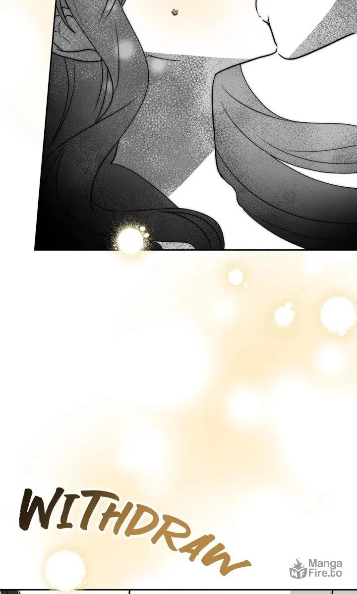 Read Falling for a Dying Princess chapter 50 image 2 on Lezhin