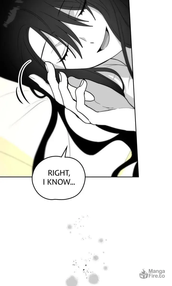 Read Falling for a Dying Princess chapter 50 image 20 on Lezhin