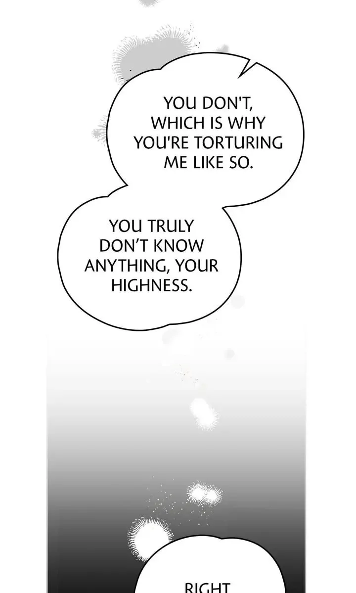 Read Falling for a Dying Princess chapter 50 image 21 on Lezhin