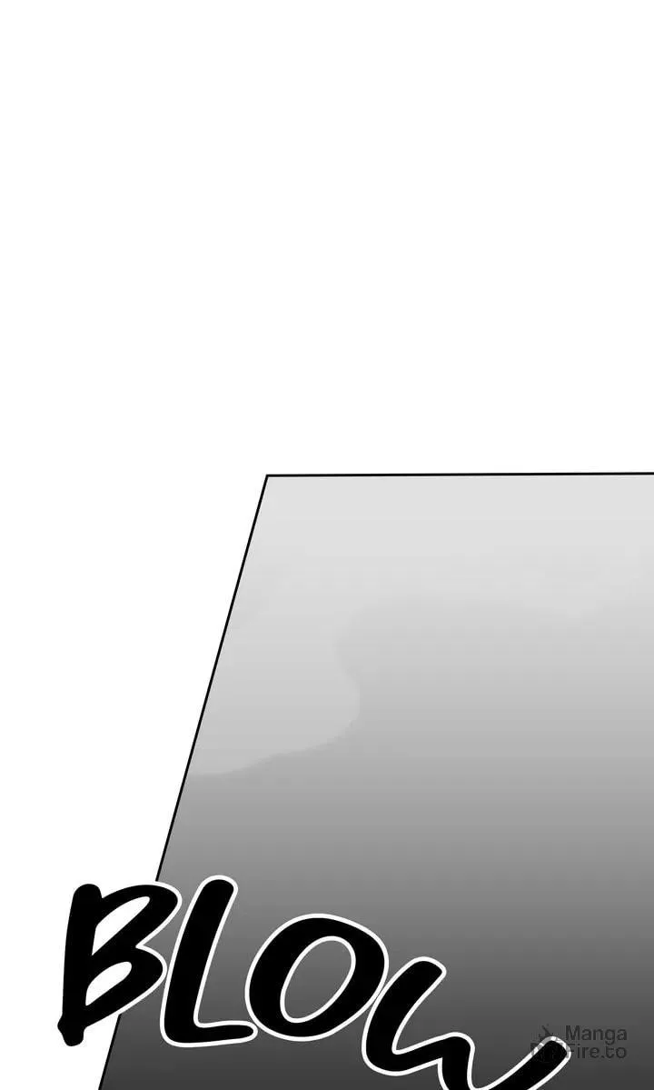 Read Falling for a Dying Princess chapter 50 image 23 on Lezhin