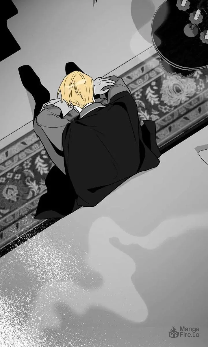 Read Falling for a Dying Princess chapter 50 image 26 on Lezhin