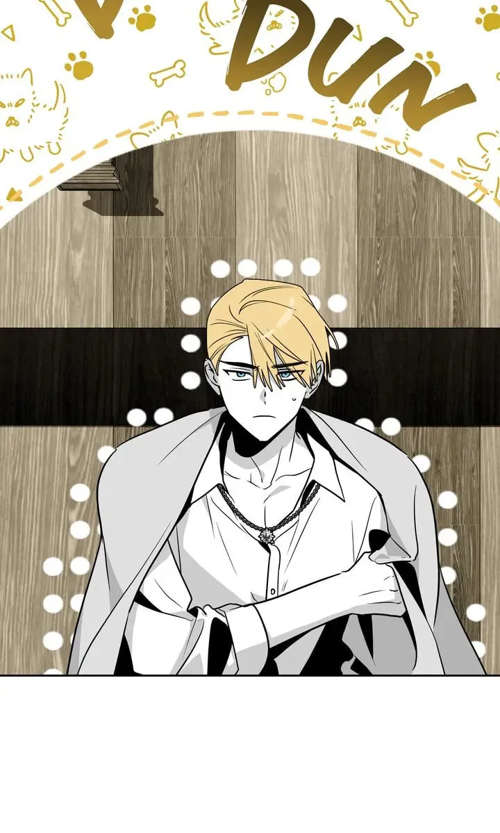 Read Falling for a Dying Princess chapter 50 image 31 on Lezhin