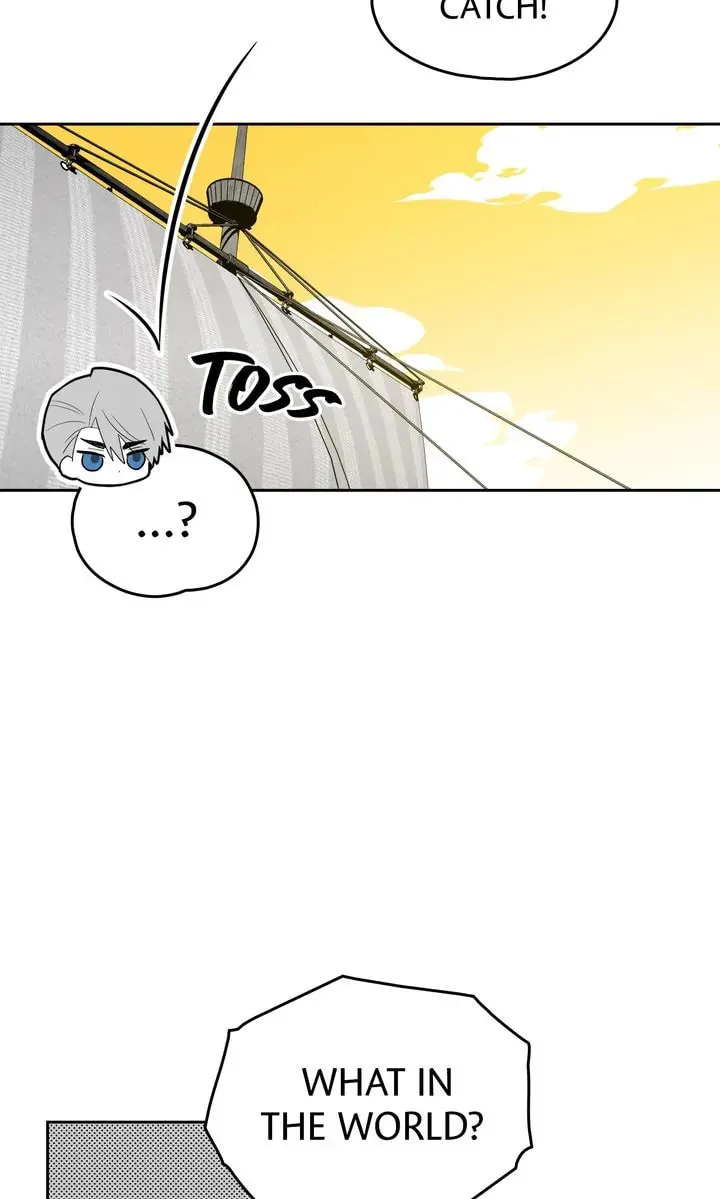 Read Falling for a Dying Princess chapter 50 image 37 on Lezhin