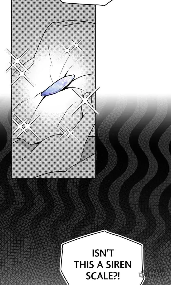 Read Falling for a Dying Princess chapter 50 image 38 on Lezhin
