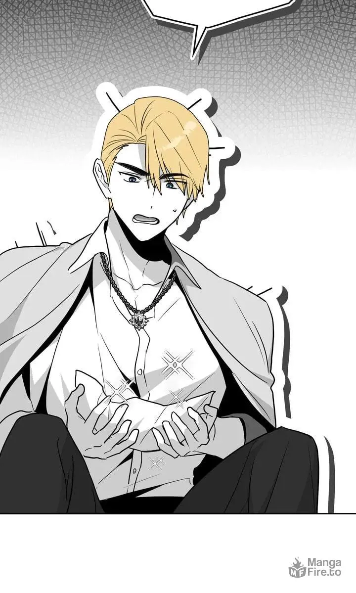 Read Falling for a Dying Princess chapter 50 image 39 on Lezhin