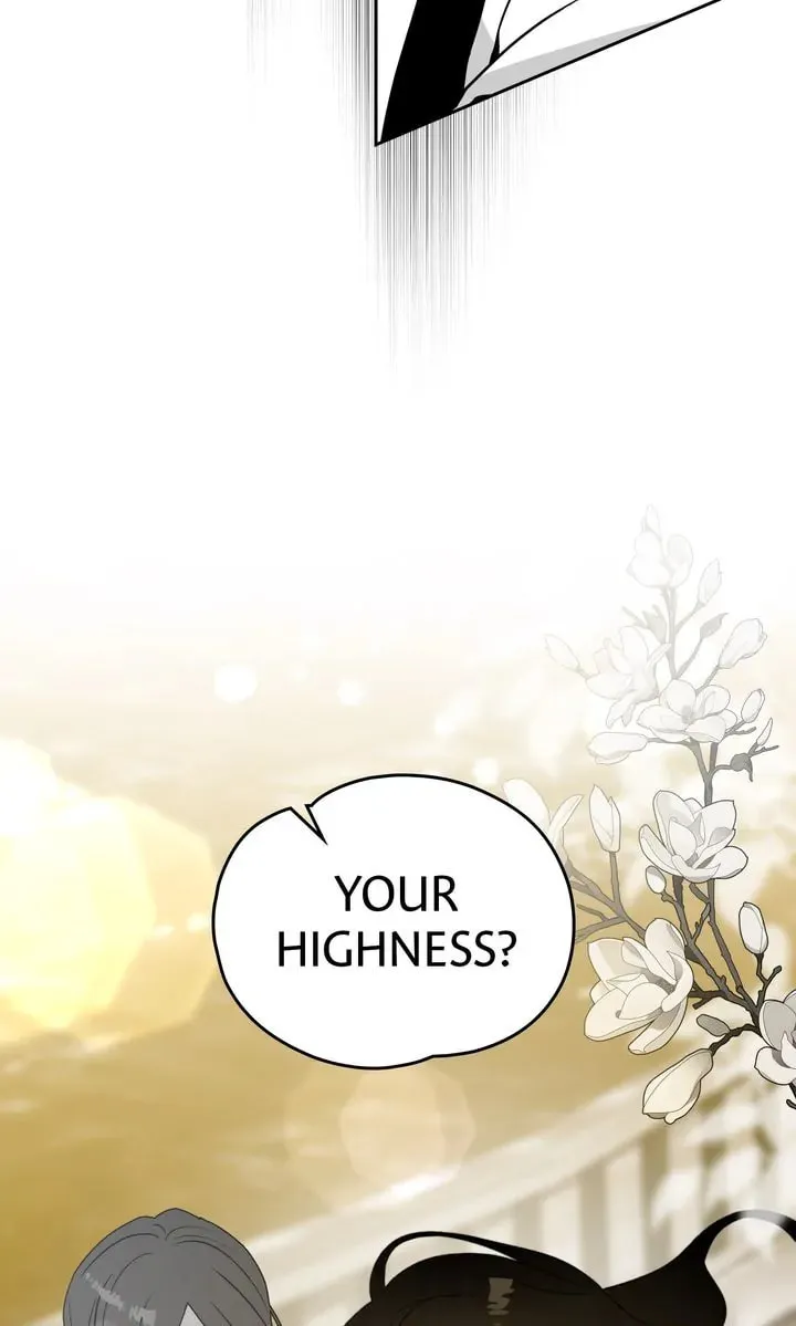 Read Falling for a Dying Princess chapter 50 image 45 on Lezhin