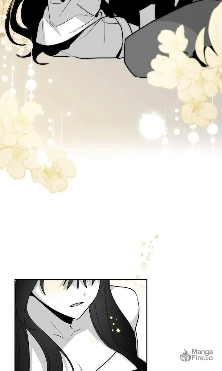 Read Falling for a Dying Princess chapter 50 image 5 on Lezhin
