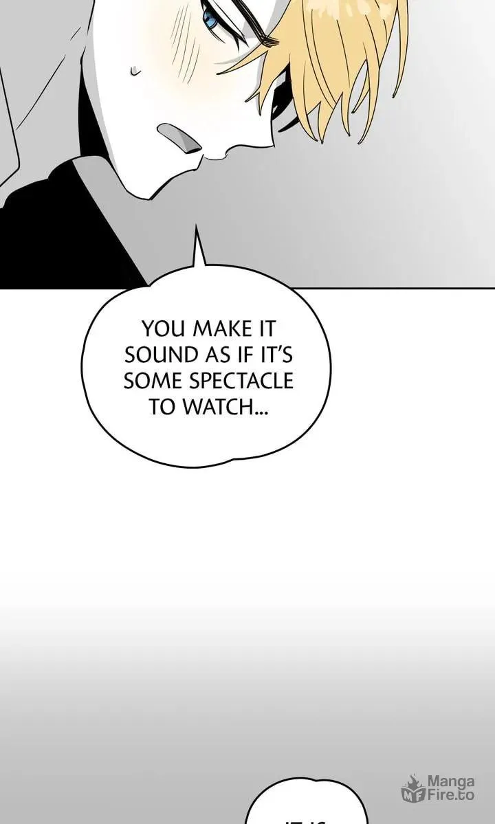 Read Falling for a Dying Princess chapter 50 image 50 on Lezhin