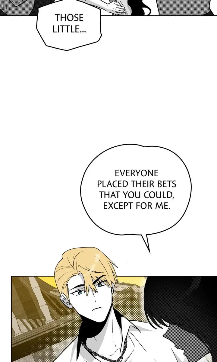 Read Falling for a Dying Princess chapter 50 image 52 on Lezhin