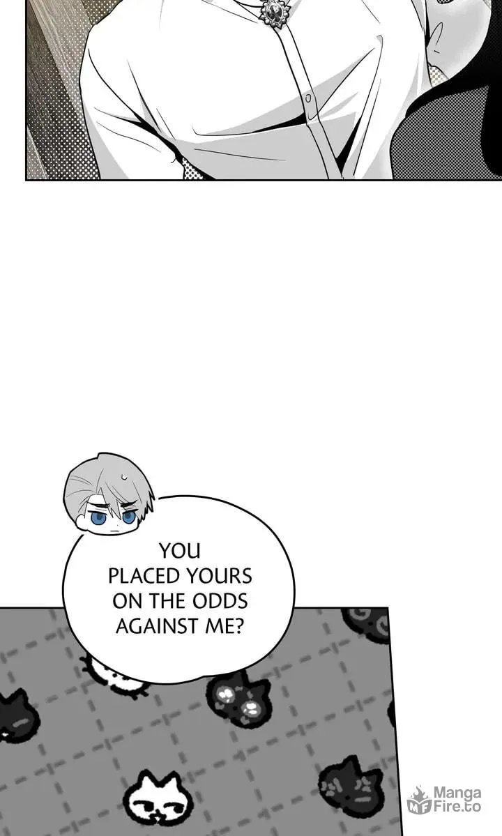 Read Falling for a Dying Princess chapter 50 image 53 on Lezhin