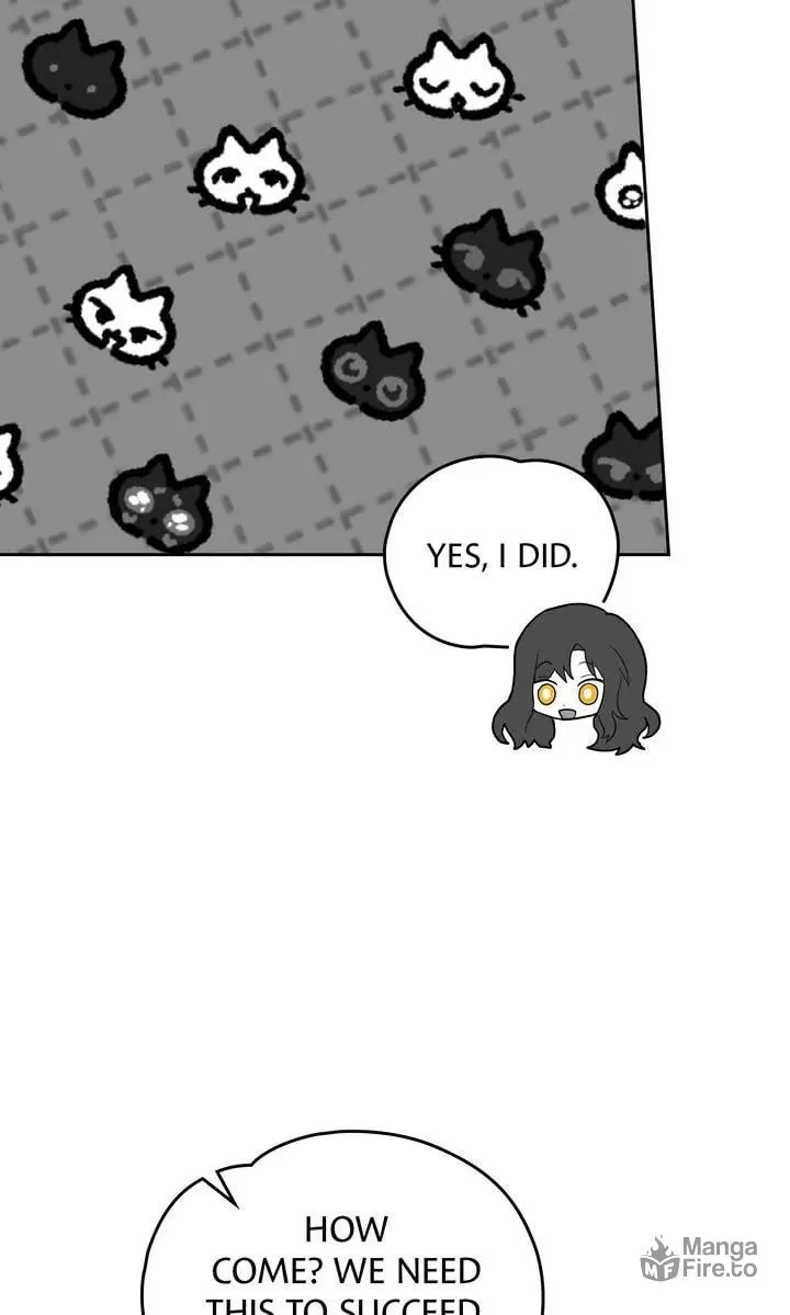 Read Falling for a Dying Princess chapter 50 image 54 on Lezhin