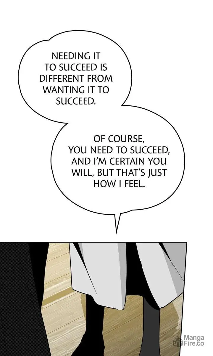 Read Falling for a Dying Princess chapter 50 image 56 on Lezhin