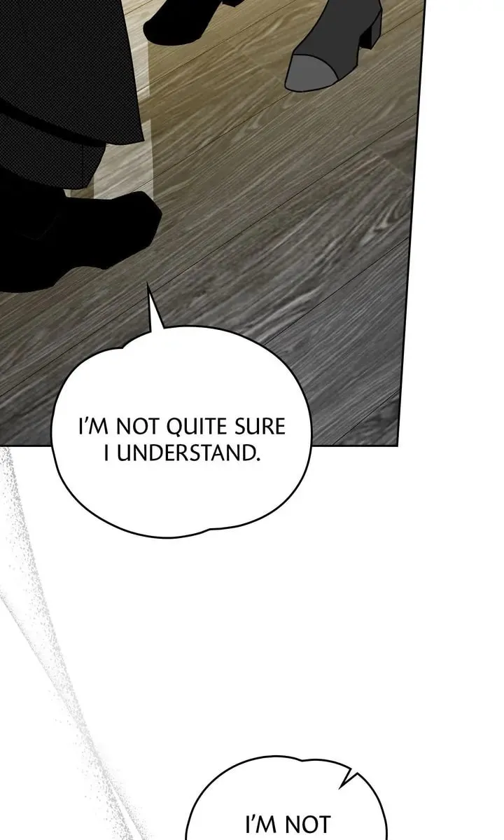 Read Falling for a Dying Princess chapter 50 image 57 on Lezhin