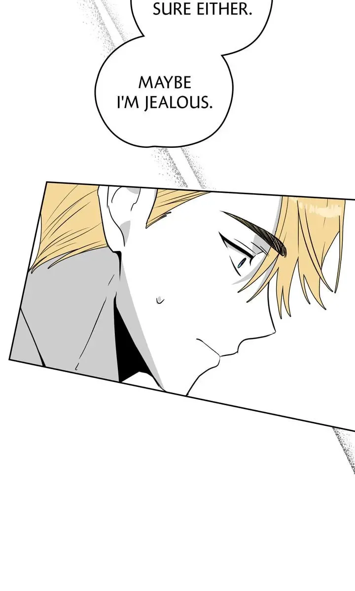 Read Falling for a Dying Princess chapter 50 image 58 on Lezhin