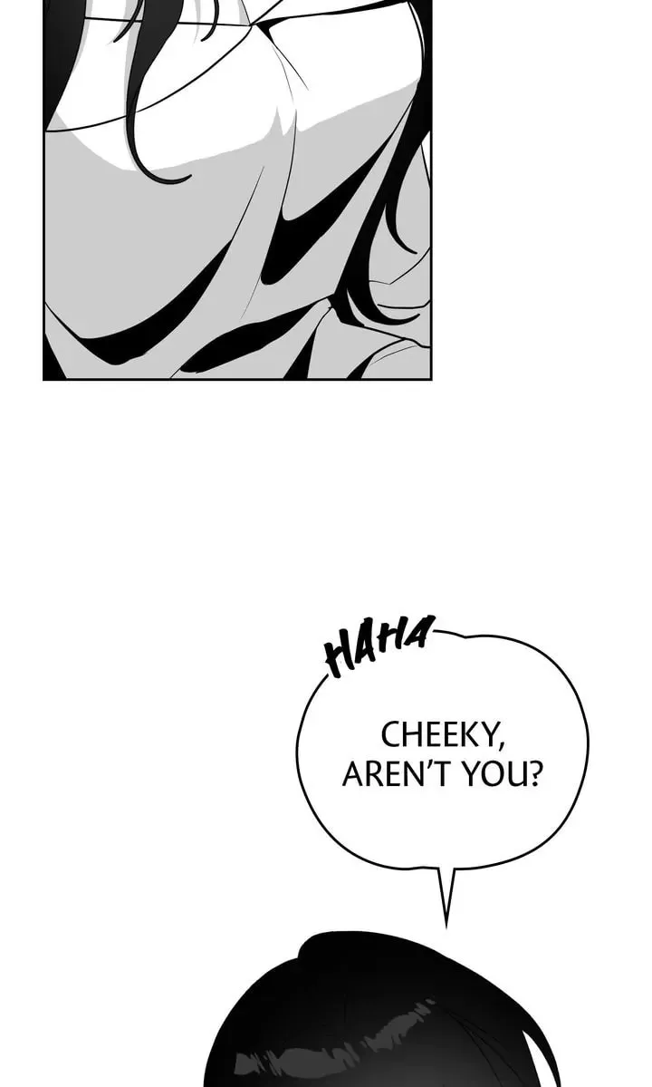 Read Falling for a Dying Princess chapter 50 image 6 on Lezhin