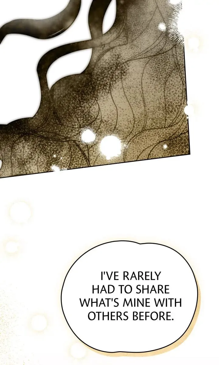 Read Falling for a Dying Princess chapter 50 image 60 on Lezhin