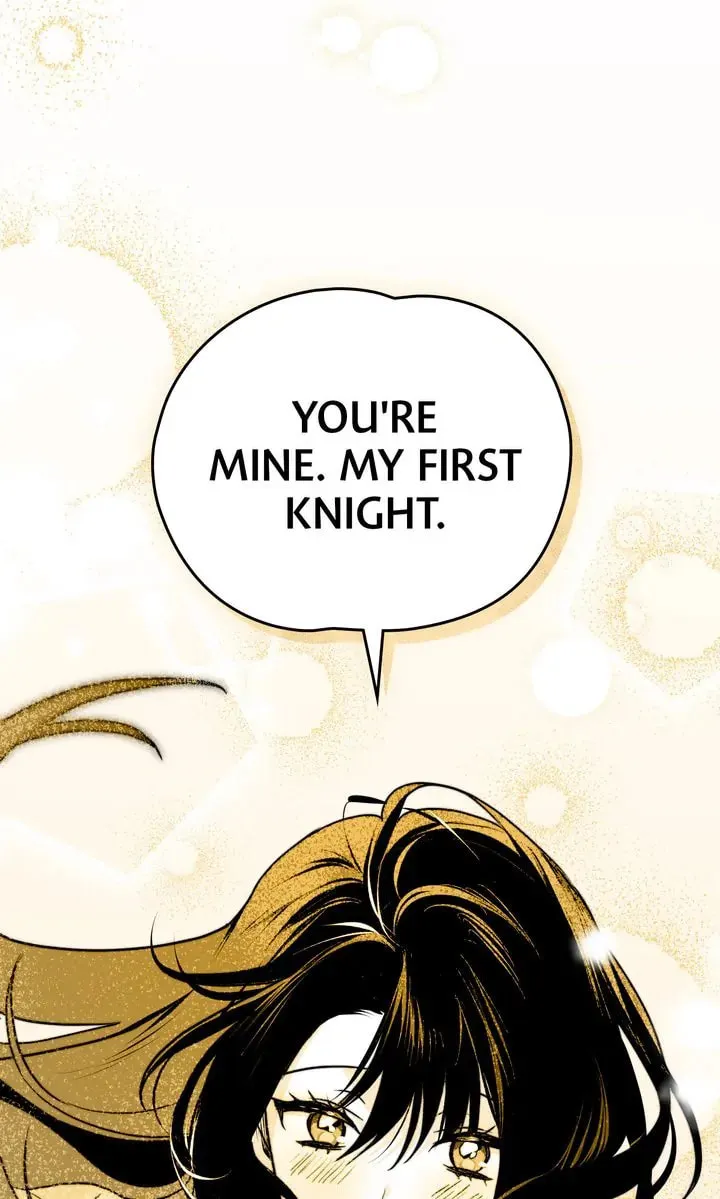 Read Falling for a Dying Princess chapter 50 image 61 on Lezhin