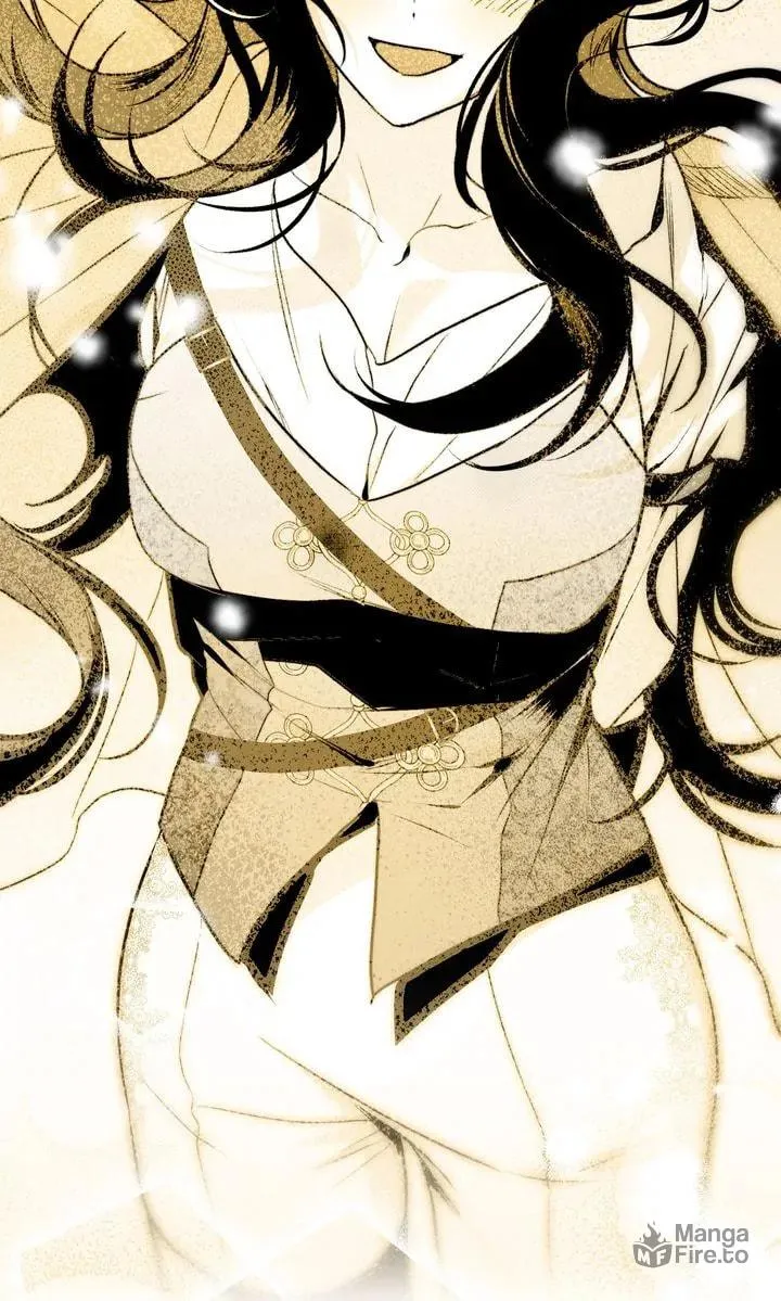 Read Falling for a Dying Princess chapter 50 image 62 on Lezhin