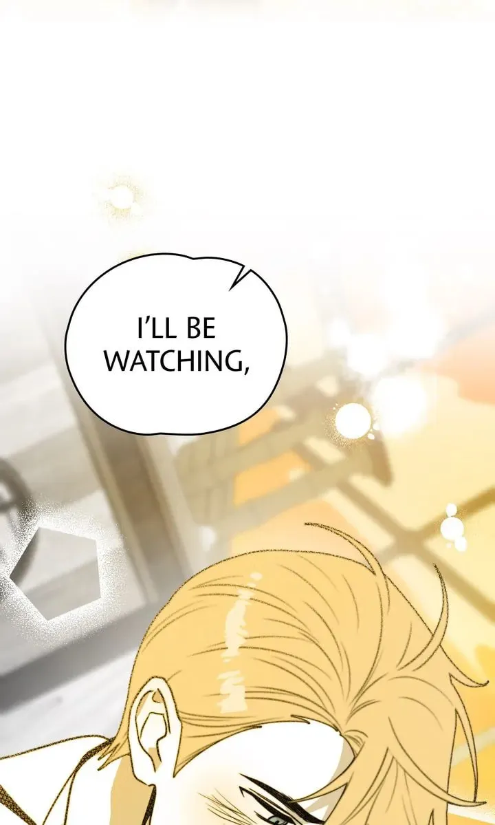 Read Falling for a Dying Princess chapter 50 image 63 on Lezhin