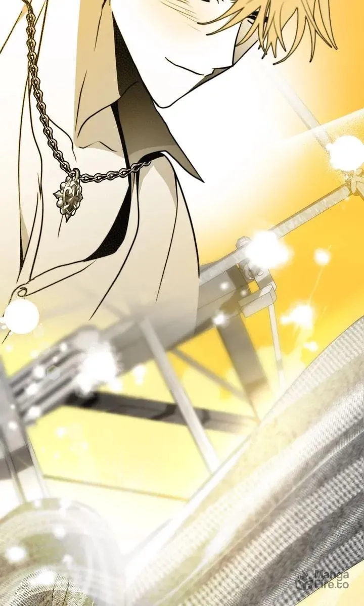 Read Falling for a Dying Princess chapter 50 image 64 on Lezhin