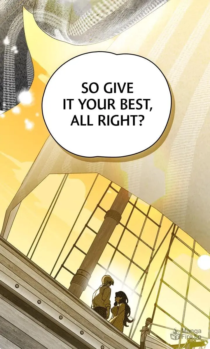 Read Falling for a Dying Princess chapter 50 image 65 on Lezhin