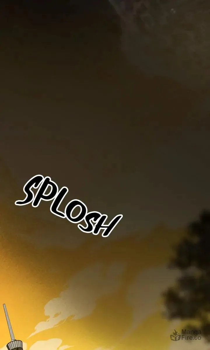 Read Falling for a Dying Princess chapter 50 image 68 on Lezhin