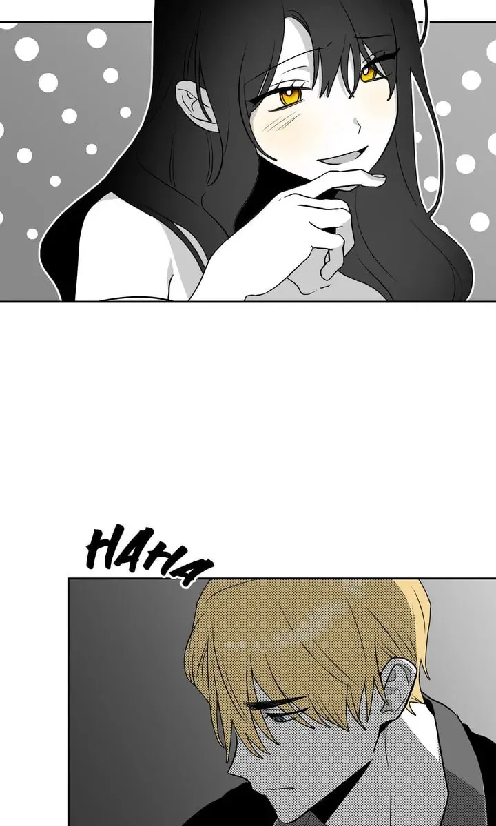 Read Falling for a Dying Princess chapter 50 image 7 on Lezhin