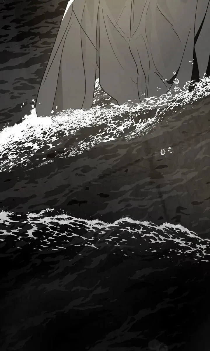 Read Falling for a Dying Princess chapter 50 image 70 on Lezhin