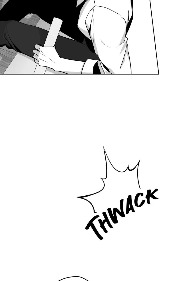 Read Falling for a Dying Princess chapter 51 image 10 on Lezhin
