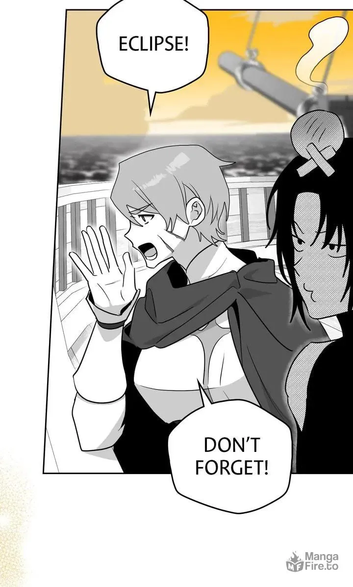 Read Falling for a Dying Princess chapter 51 image 11 on Lezhin