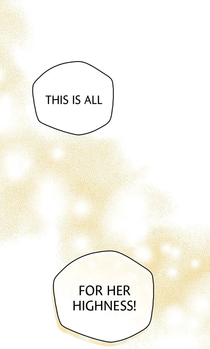 Read Falling for a Dying Princess chapter 51 image 12 on Lezhin