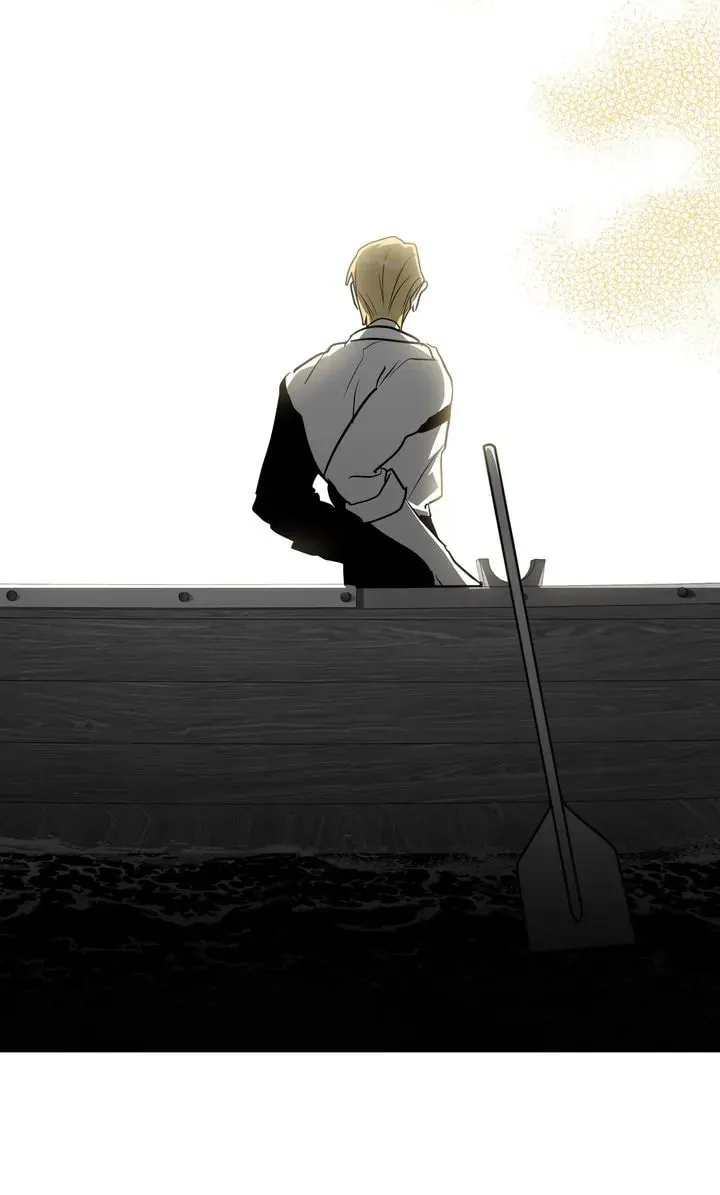 Read Falling for a Dying Princess chapter 51 image 13 on Lezhin