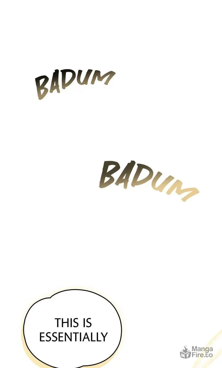Read Falling for a Dying Princess chapter 51 image 14 on Lezhin