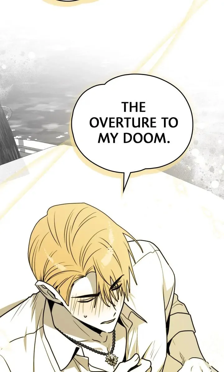 Read Falling for a Dying Princess chapter 51 image 15 on Lezhin