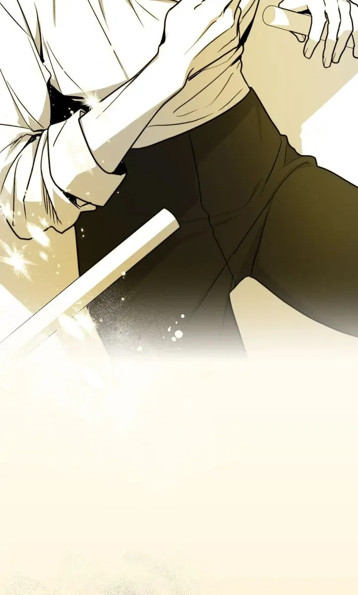 Read Falling for a Dying Princess chapter 51 image 16 on Lezhin
