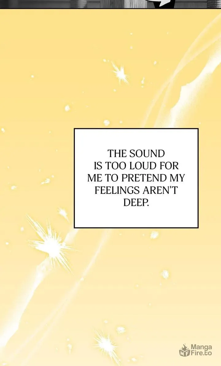 Read Falling for a Dying Princess chapter 51 image 19 on Lezhin