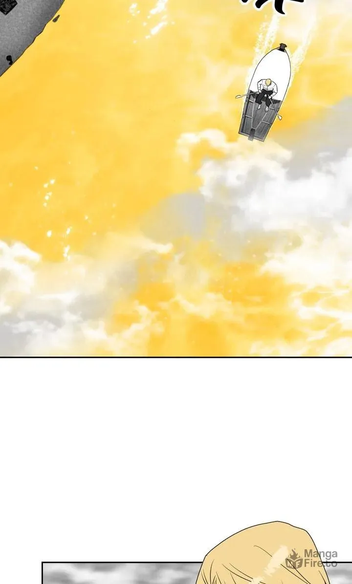 Read Falling for a Dying Princess chapter 51 image 2 on Lezhin