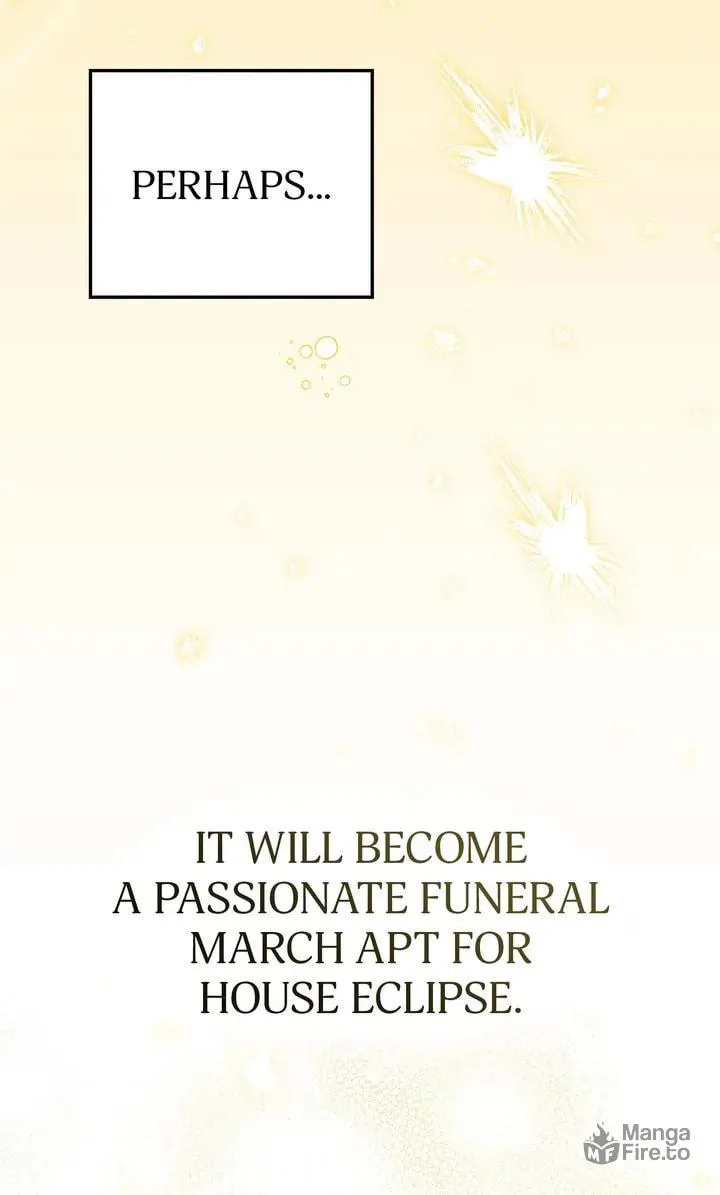 Read Falling for a Dying Princess chapter 51 image 20 on Lezhin