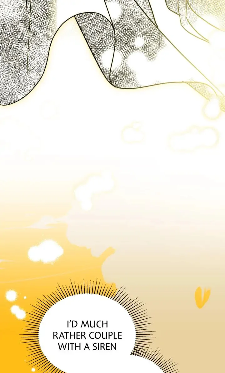 Read Falling for a Dying Princess chapter 51 image 22 on Lezhin