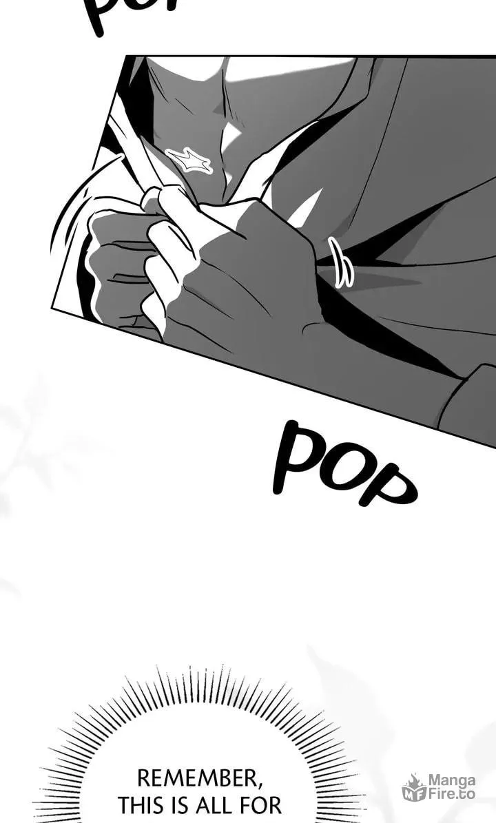 Read Falling for a Dying Princess chapter 51 image 24 on Lezhin