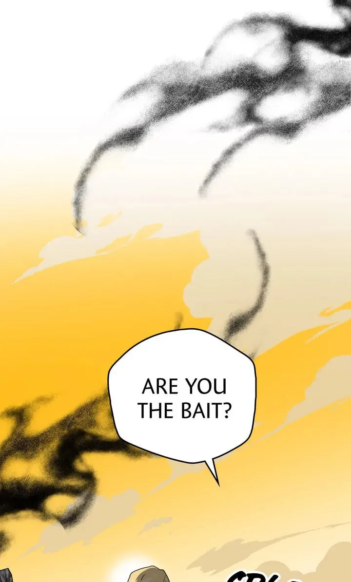 Read Falling for a Dying Princess chapter 51 image 27 on Lezhin