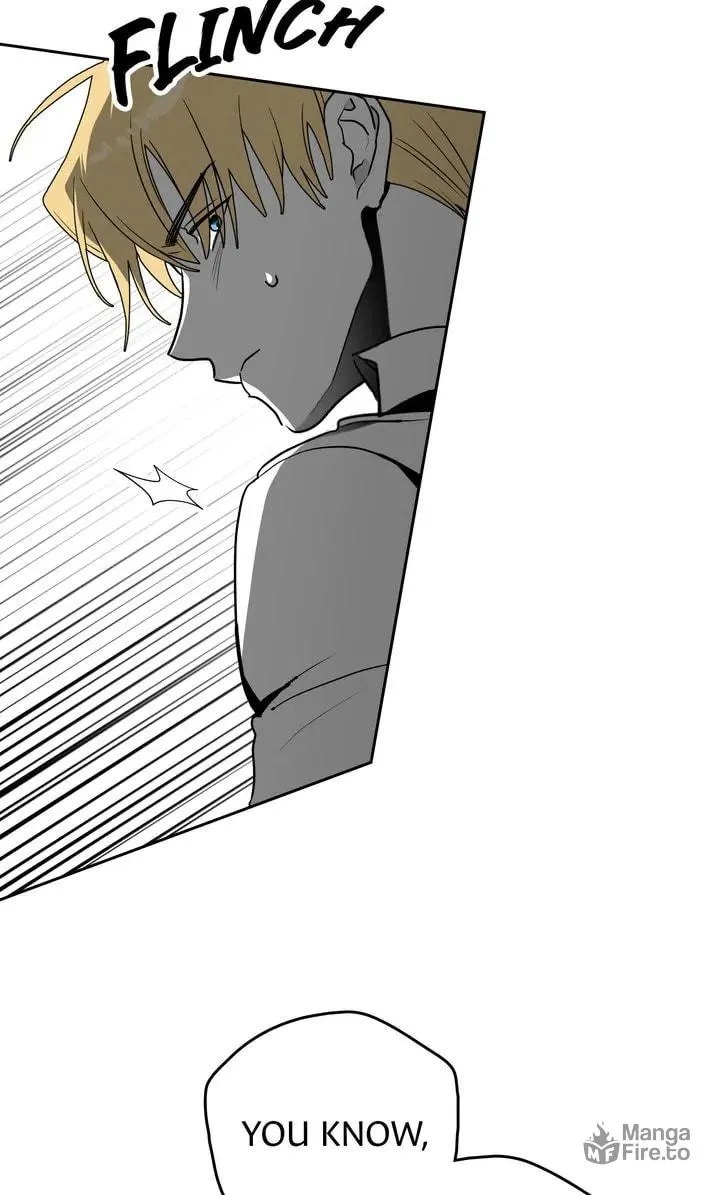 Read Falling for a Dying Princess chapter 51 image 29 on Lezhin