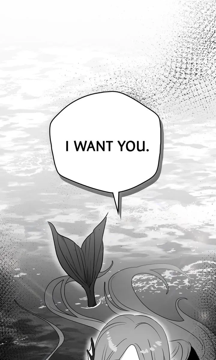 Read Falling for a Dying Princess chapter 51 image 31 on Lezhin