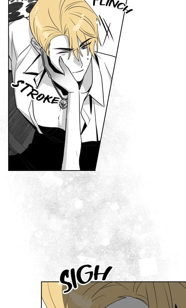 Read Falling for a Dying Princess chapter 51 image 37 on Lezhin