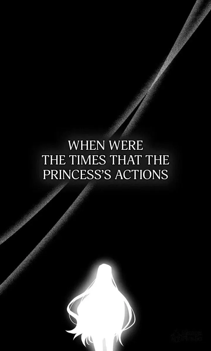 Read Falling for a Dying Princess chapter 51 image 39 on Lezhin