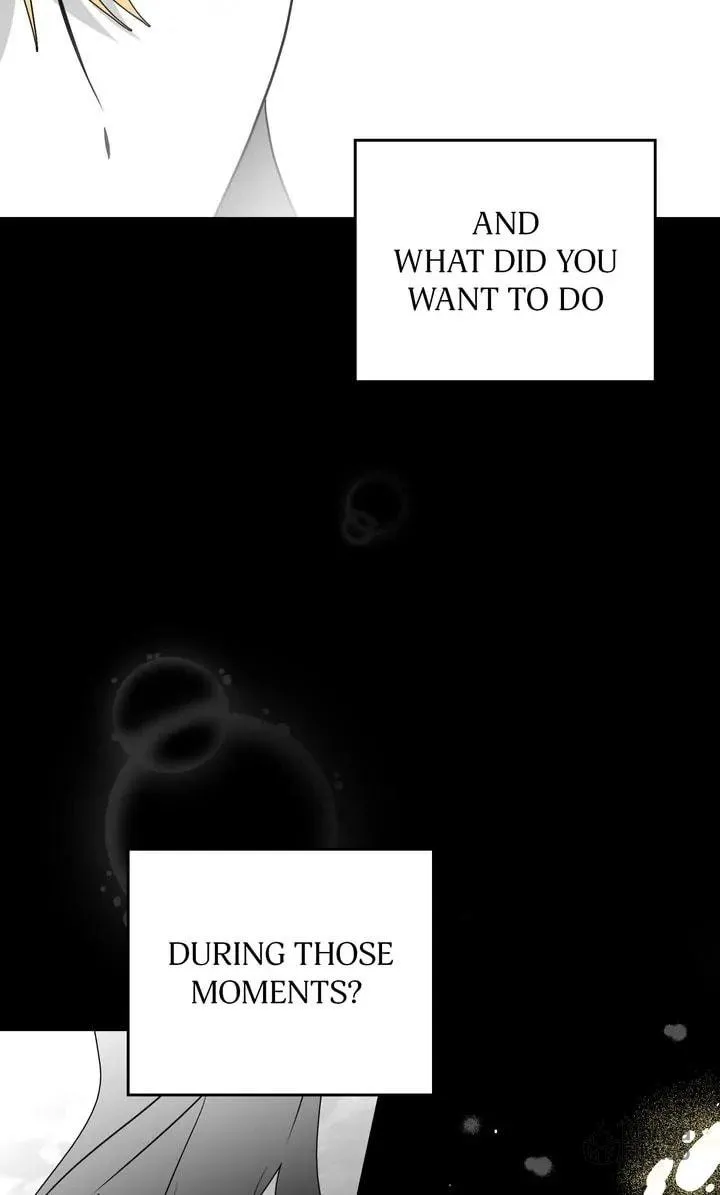 Read Falling for a Dying Princess chapter 51 image 41 on Lezhin