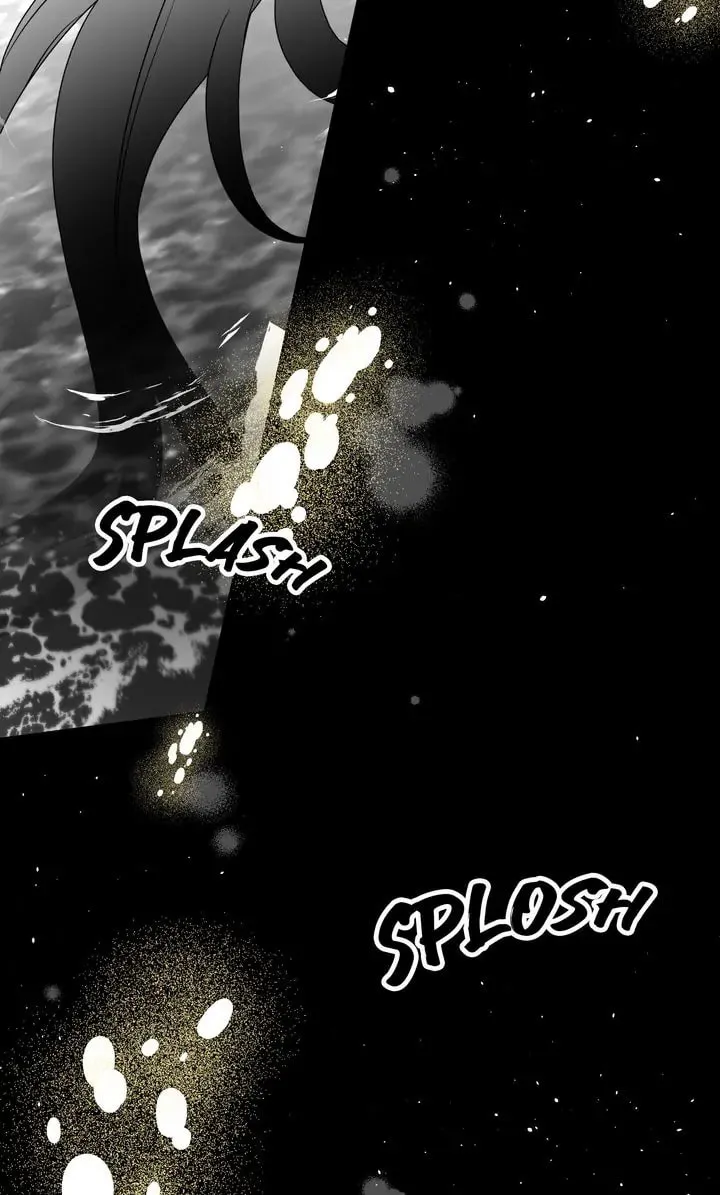 Read Falling for a Dying Princess chapter 51 image 42 on Lezhin