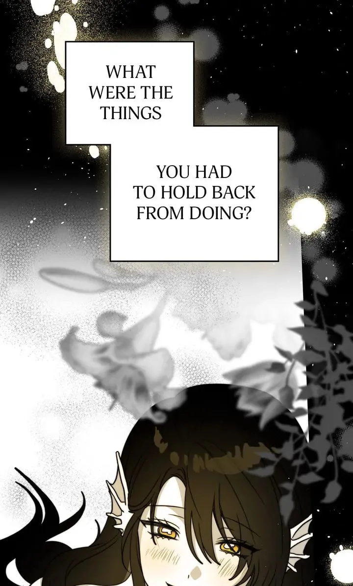 Read Falling for a Dying Princess chapter 51 image 43 on Lezhin