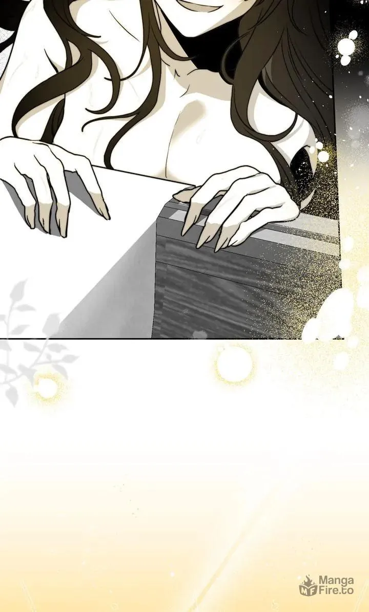 Read Falling for a Dying Princess chapter 51 image 44 on Lezhin