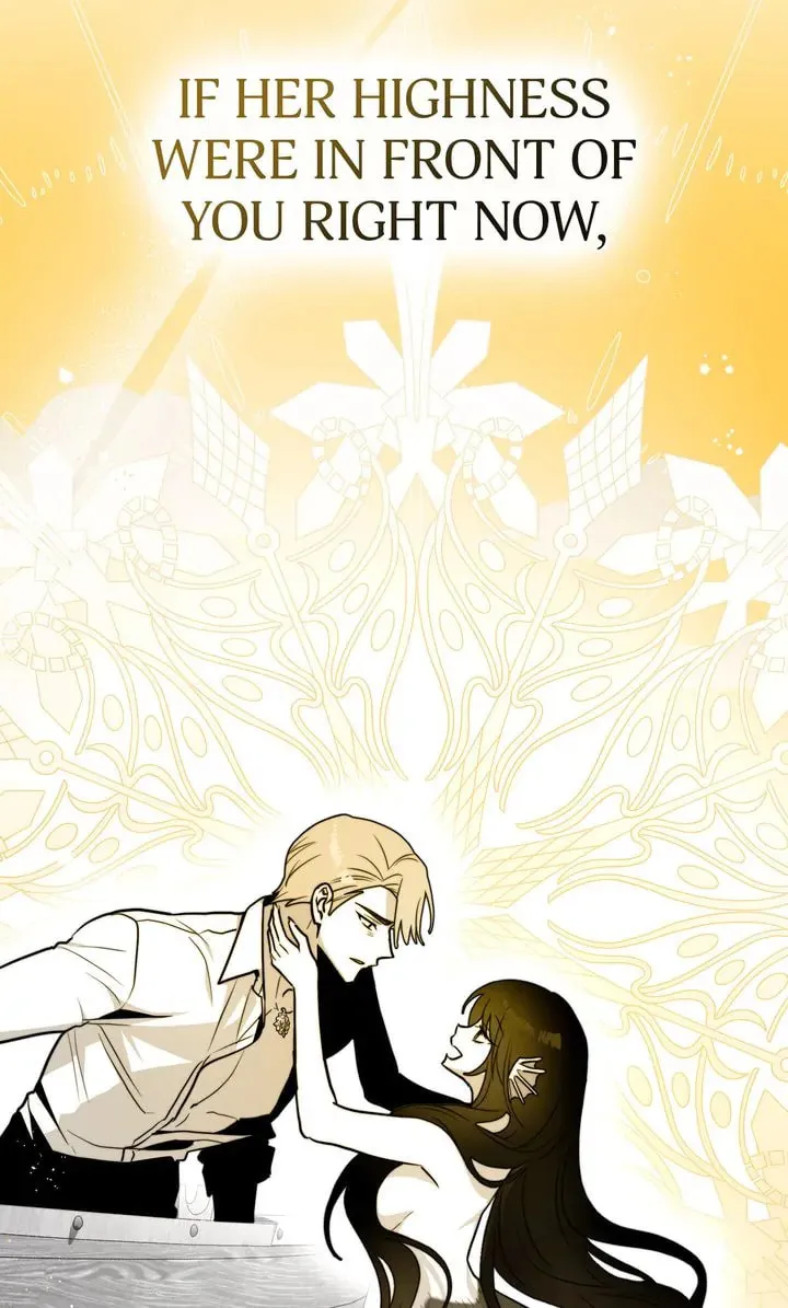 Read Falling for a Dying Princess chapter 51 image 45 on Lezhin